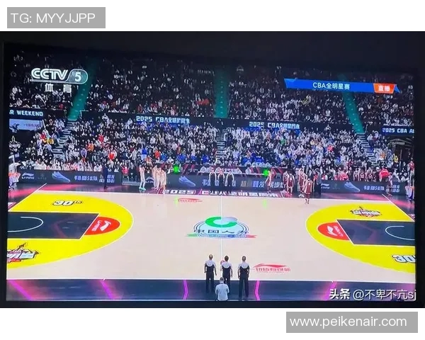 姚明旗下球队的崛起与发展历程分析及未来展望 姚明旗下球队的崛起与发展历程分析及未来展望