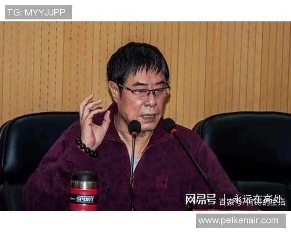 姚明的泪光背后:一位篮球巨星的奋斗与感动人生 姚明的泪光背后:一位篮球巨星的奋斗与感动人生