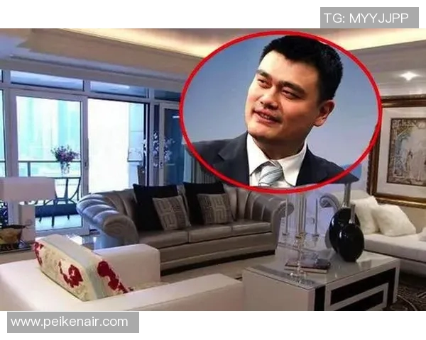 姚明詹姆斯身价 姚明詹姆斯身价