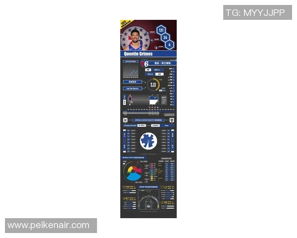 姚明队友费城76人传奇球星的辉煌职业生涯与篮球影响力分析 姚明队友费城76人传奇球星的辉煌职业生涯与篮球影响力分析