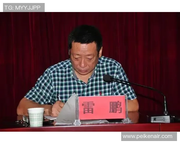 宝鸡姚明星：探索地方文化与现代发展的交融之路