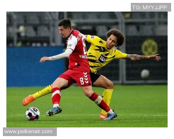 弗赖堡队主力因伤缺席，德甲前景岌岌可危