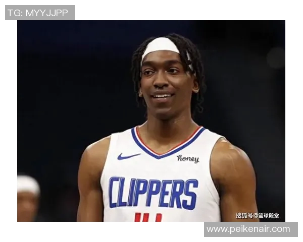 快船大胜公牛,保持不败纪录