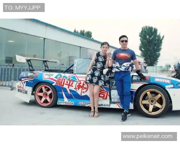 成都极限运动嘉年华街舞队表现评析速度与激情的完美结合 成都极限运动嘉年华街舞队表现评析速度与激情的完美结合