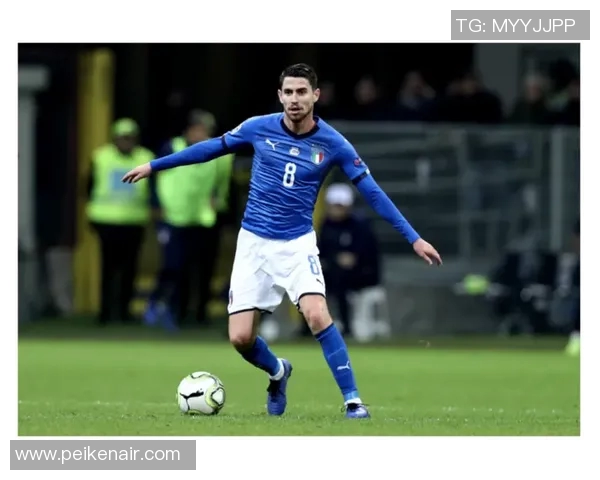 意大利力克奥地利晋级欧洲杯四分之一决赛：传奇再现