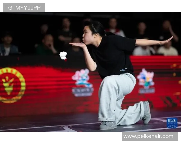 杭州街舞队与武汉街舞队技术对决赛后分析与精彩瞬间回顾