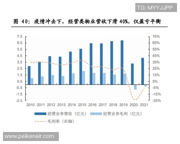 杭州排球队近期状态分析与备战策略探讨