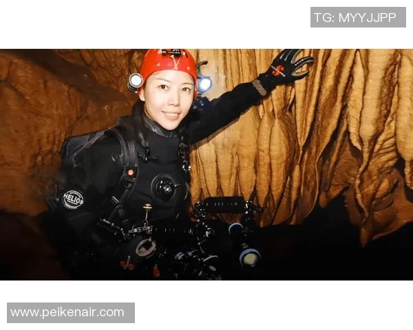 极限运动背后的秘密周芳分享成功之道与心路历程