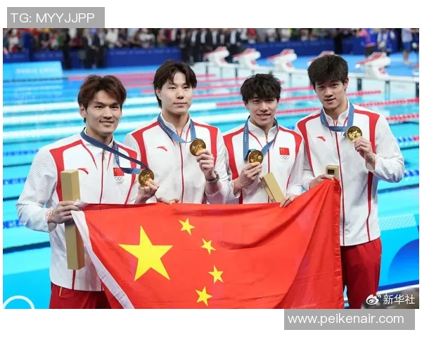 武汉极限运动队荣登全国意识排行榜第六名展现运动热情与实力