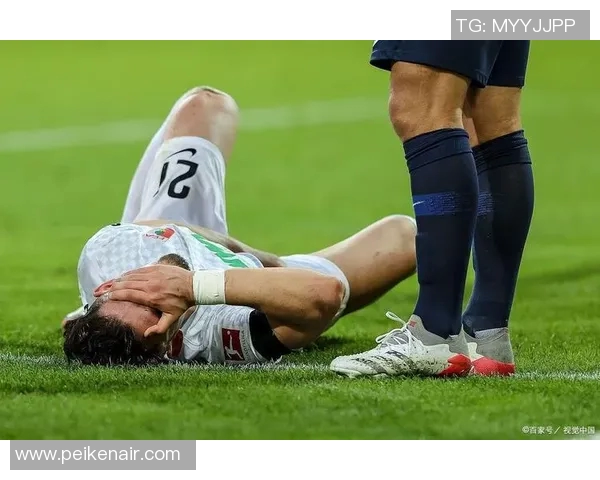 汉堡憾负奥格斯堡主场失利揭露薄弱之处 汉堡憾负奥格斯堡主场失利揭露薄弱之处