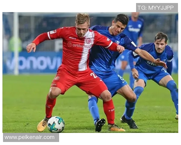 波鸿大胜柏林赫塔,豪取联赛宝座 波鸿大胜柏林赫塔,豪取联赛宝座