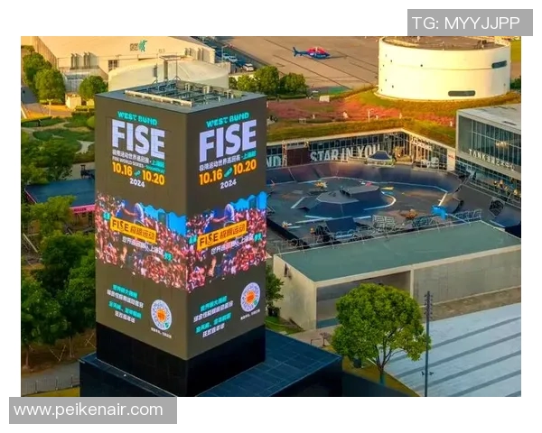 深圳极限运动队的速度之旅探索极限运动的激情与挑战 深圳极限运动队的速度之旅探索极限运动的激情与挑战