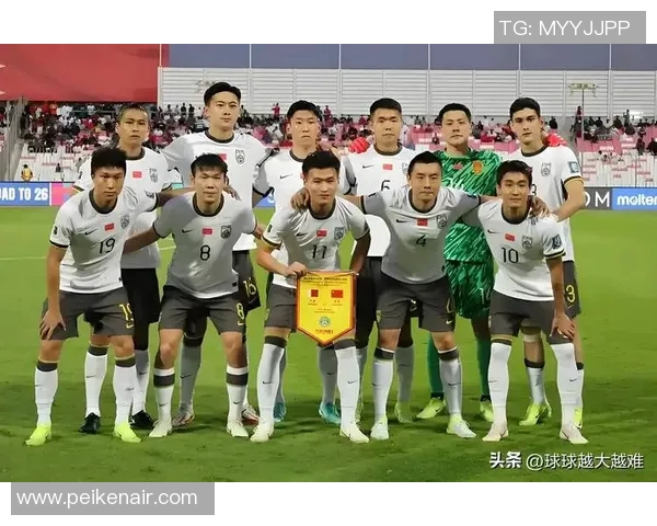 深圳足球队崛起之路：从默默无闻到邀请赛的璀璨明星