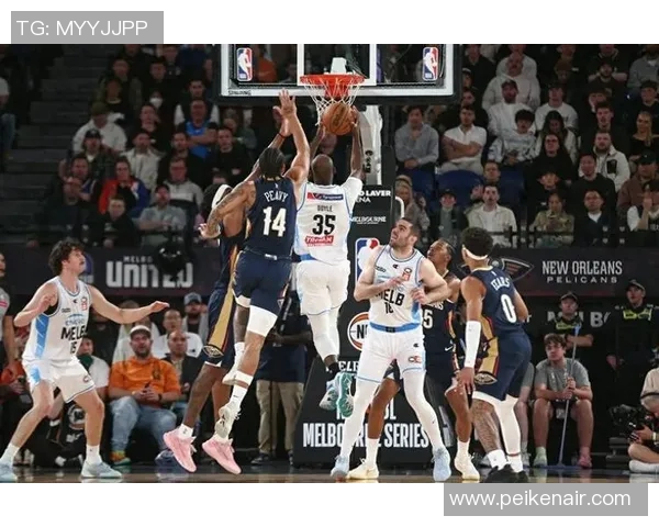 灰熊坚守主场晋级，鹈鹕乘胜追击：NBA季后赛的精彩对决