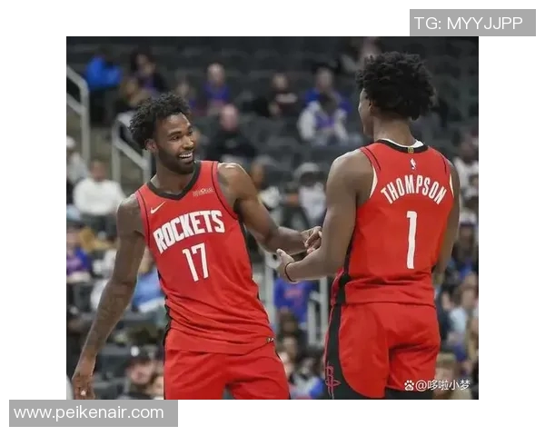 火箭官宣三位球员因伤休战：伤病阴影下的赛季挑战