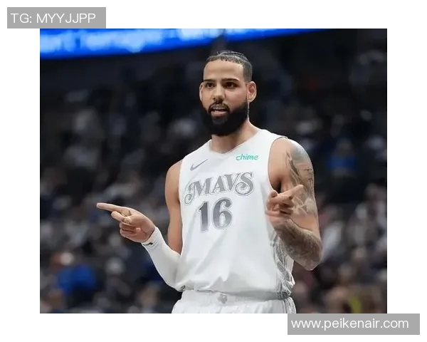 独行侠主帅因言语不当遭罚款，球队需调整风格