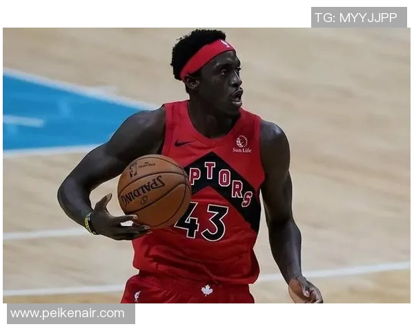 猛龙队继续保持不败，西亚卡姆狂砍50分引领胜利