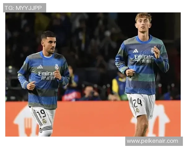 皇马老将卡瓦哈尔或加盟凯尔特人，法甲球队已派遣代表前往西班牙寻谈