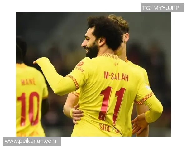 英超联赛再传利物浦大将受伤消息，球队或将受挑战