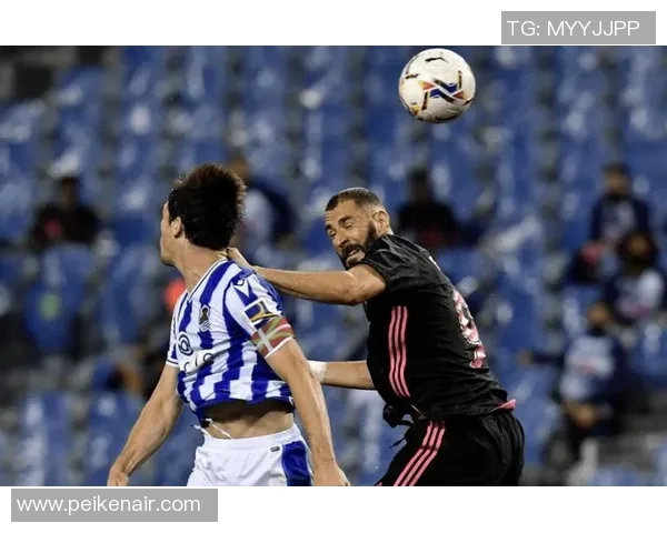 西甲新冠肆虐,贝蒂斯全队新冠检测呈阳性,联赛计划或受影响 西甲新冠肆虐,贝蒂斯全队新冠检测呈阳性,联赛计划或受影响