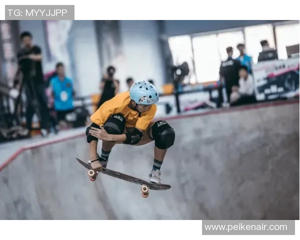 赛后分析:上海滑板队与杭州滑板队的团队协作表现与策略探讨 赛后分析:上海滑板队与杭州滑板队的团队协作表现与策略探讨