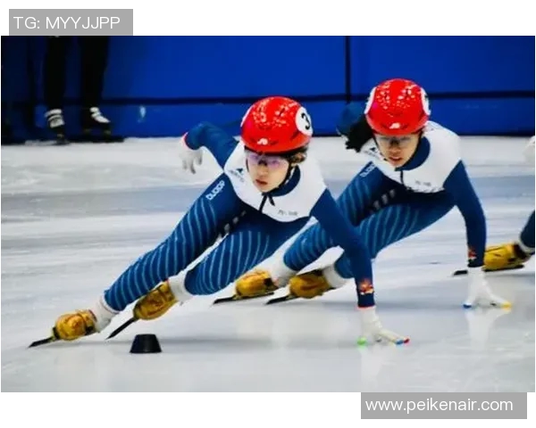 赵伟独家分享乒乓球技巧与心得助你提升竞技水平和比赛表现 赵伟独家分享乒乓球技巧与心得助你提升竞技水平和比赛表现