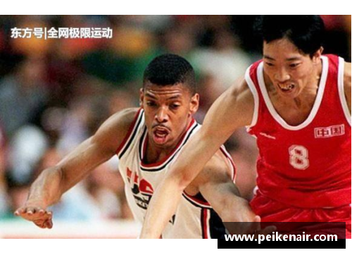 2005年NBA最新球队名单及球员数据全面解析