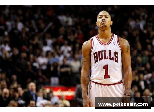 2006年NBA总决赛回顾：热火逆袭击败小牛的终极战役