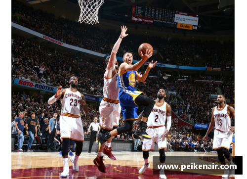 NBA总决赛第二场精彩集锦：惊险逆转与绝妙表现回顾